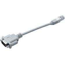 Brother Serial Data Transfer Cable PA-SCA-001
