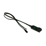 AVOCENT Serial Data Transfer Cable MPUIQ-SRL