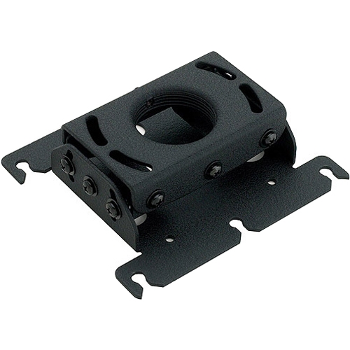 Chief Custom RPA Projector Mount (Black) RPA301