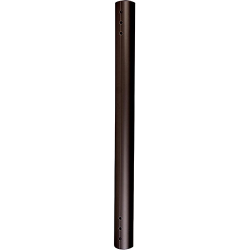 Chief Pin Connection Column 18" (45.7 cm) CPA018