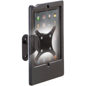Innovative Secure iPad Wall Mount 9110-8438-104 9110-8438