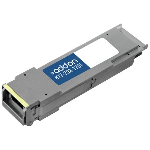 AddOn QSFP+ Module GP-QSFP-40GE-1SR-AO