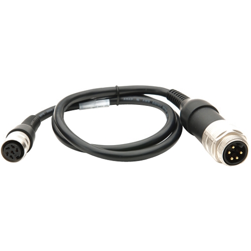 LXE Adapter Cable VM1077CABLE
