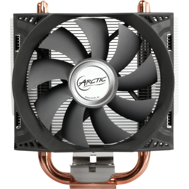 Arctic Cooling Freezer Cooling Fan/Heatsink UCACOFZ13100BL 13 CO