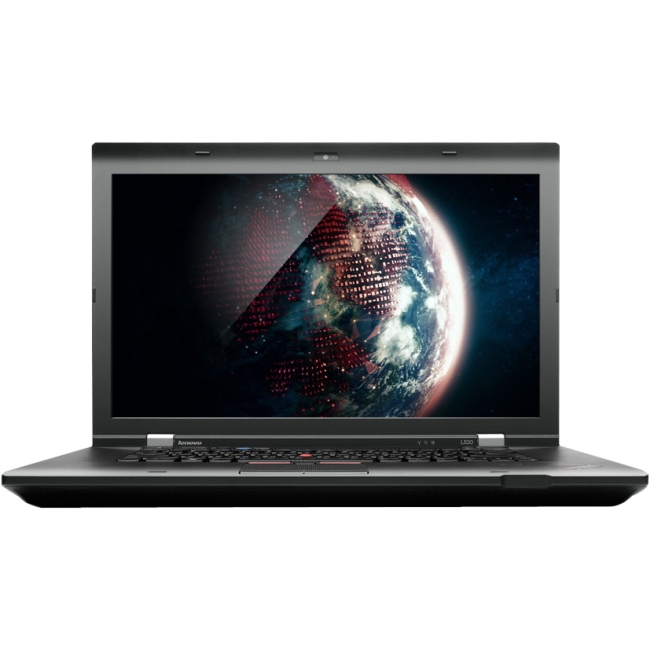 Protect IBM | Lenovo L530 Thinkpad Laptop Cover IM1414-84