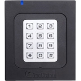 GeoVision Card Reader 55-RK352-100 GV-RK1352