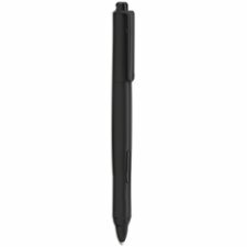 Toshiba Digitizer Pen PA5133U-1EUC