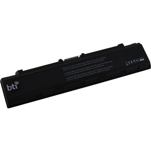 BTI Notebook Battery TS-L840D