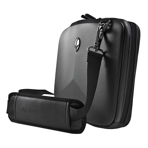 Mobile Edge Alienware Vindicator Slim Carrying Case (14") AWVSC14