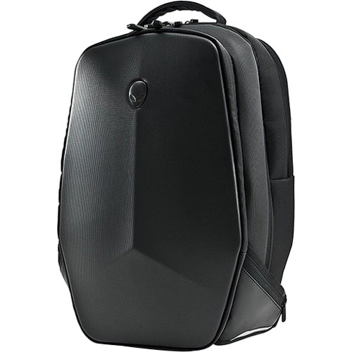 Mobile Edge Alienware Vindicator Backpack (18") AWVBP18