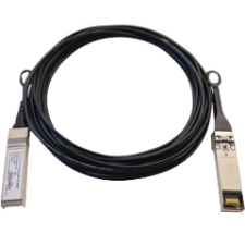 Finisar 1 meter SFPwire optical cable FCBG110SD1C01B
