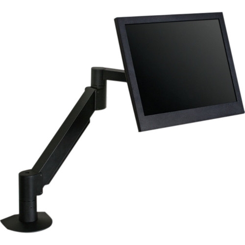 Innovative 7000 LCD Arm - Flexible Flat Panel Radial Arm (24") 7000-800-124 7000-800