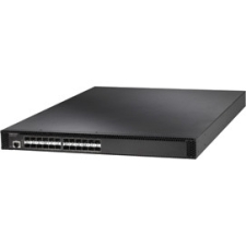 Edge-Core 10Gb Ethernet L2 Switch ECS5510-24S