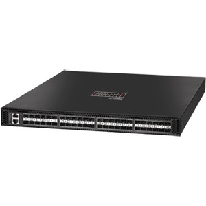 Edge-Core 10Gb Ethernet L2 Switch ECS5510-48S