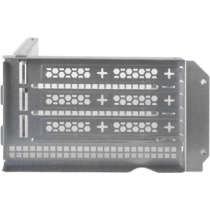 Chenbro Rear Window 84H323610-006