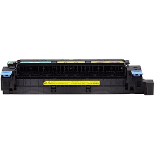 HP LaserJet 110V Maintenance Kit CF249A