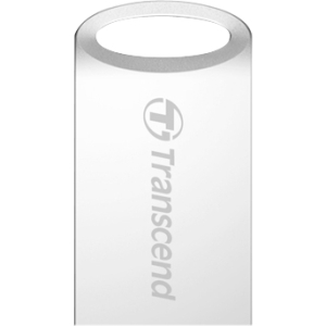 Transcend 32GB JetFlash 510S USB 2.0 Flash Drive TS32GJF510S