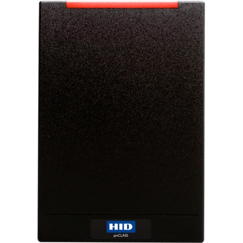 HID pivCLASS Smart Card Reader 920PHRNEK0003U RP40-H