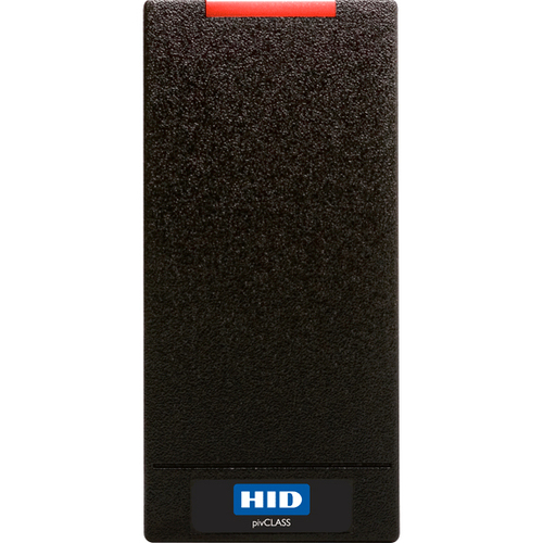 HID pivCLASS Smart Card Reader 900PHPNEK0032U RP10-H