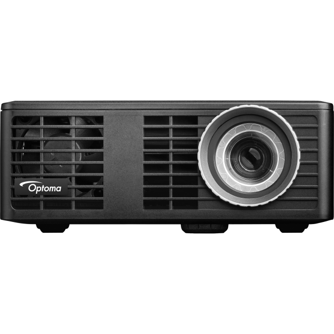 Optoma DLP Projector ML750