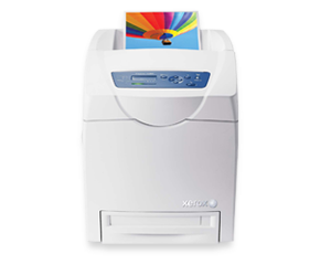 Xerox Refurbished Phaser 6280N 6280U_N 6280N