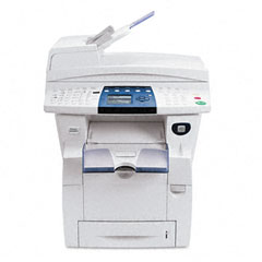 Xerox Refurbished Phaser 8860MFPD 8860MFPU_D 8860MFPD