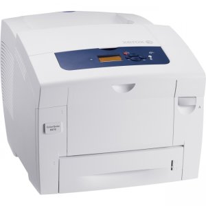 Xerox Refurbished COLORQUBE 8870DN 8870U_DN 8870DN