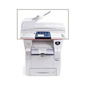 Xerox RefurbishedASM, SCANNER 097S03909U
