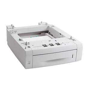 Xerox Refurbished 525 SHEET FEEDER 097S03638U