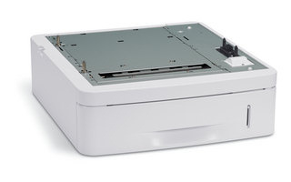 Xerox Refurbished 550-SHEET TRAY 097N01874U 097N01874