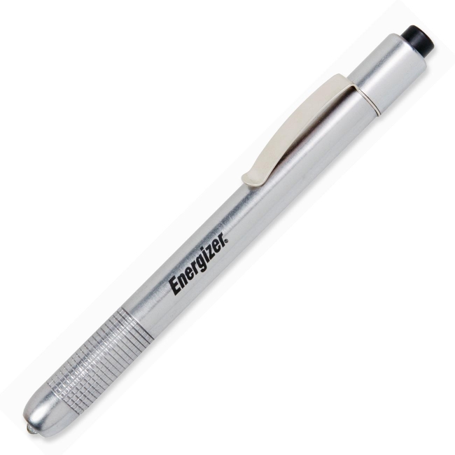 Energizer Pen Flashlight PLED23AEH
