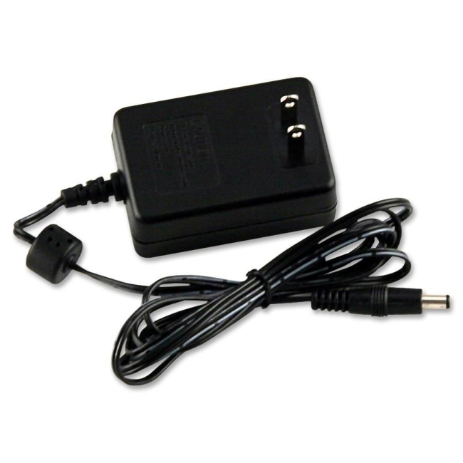 Brother AC Adapter for Label Printers AD24