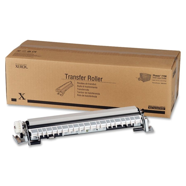 Xerox Transfer Roller 108R00579