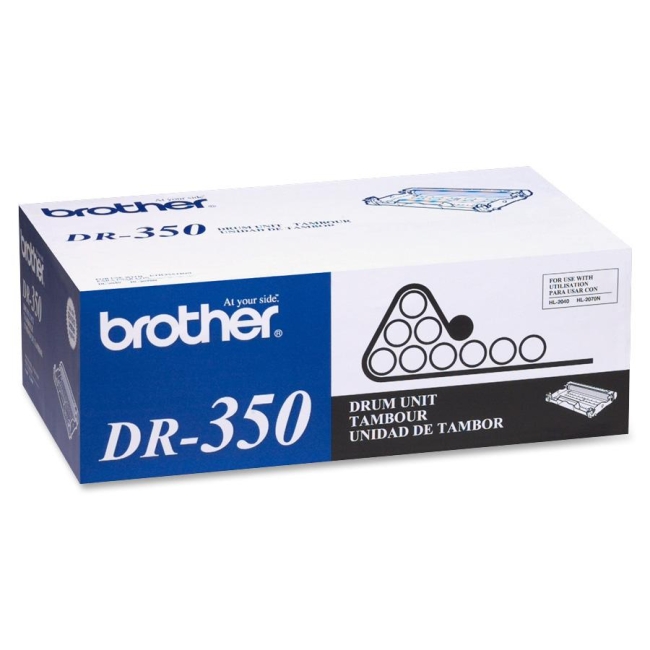 Brother Drum Unit DR350