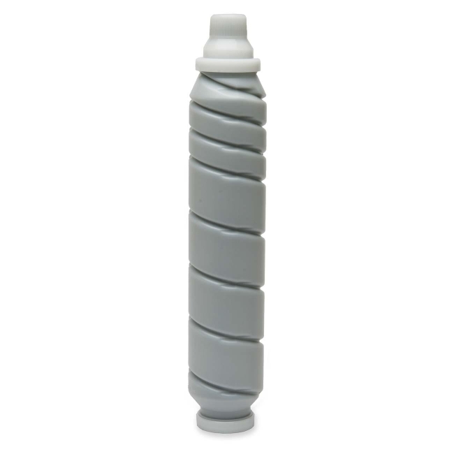 Konica Minolta 7145 Toner Cartridge 960-420