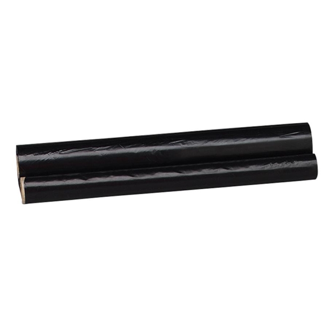 Brother Black Refill Ribbon Rolls PC402RF