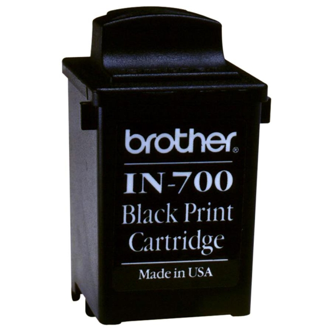 Brother Ink Cartridge IN700
