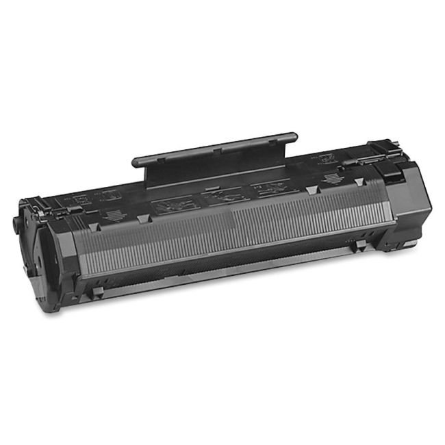 Canon Toner Cartridge FX3 FX-3