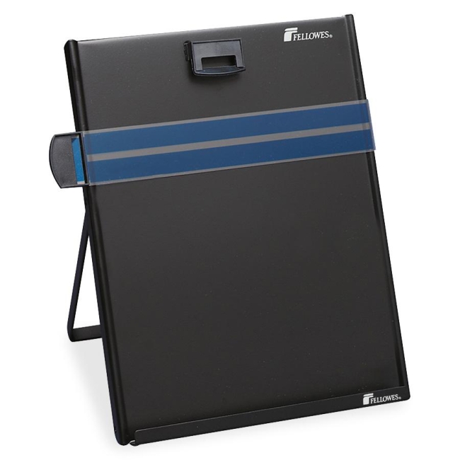 Fellowes Metal Copyholder 11053