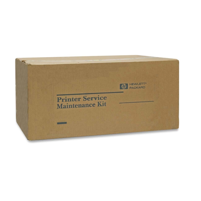 HP Maintenance Kit C9152A