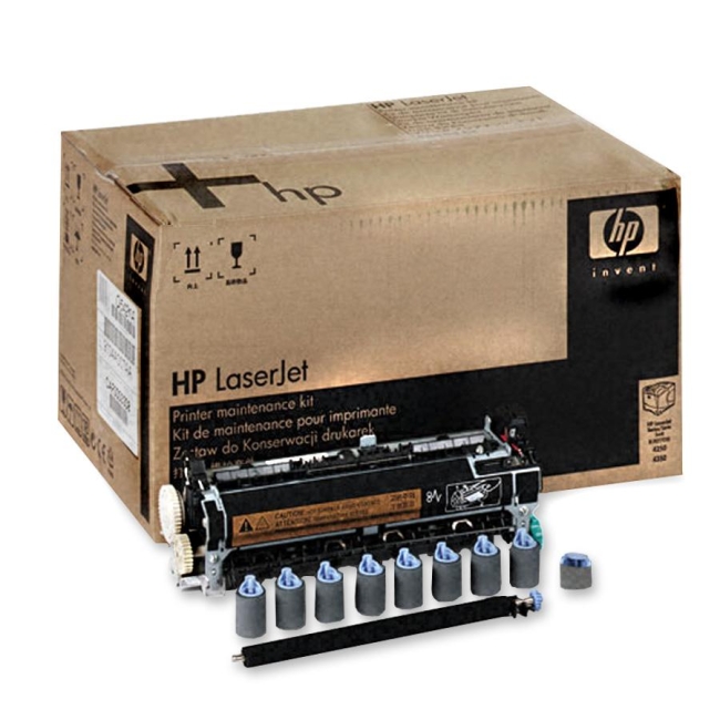 HP Maintenance Kit Q5421A