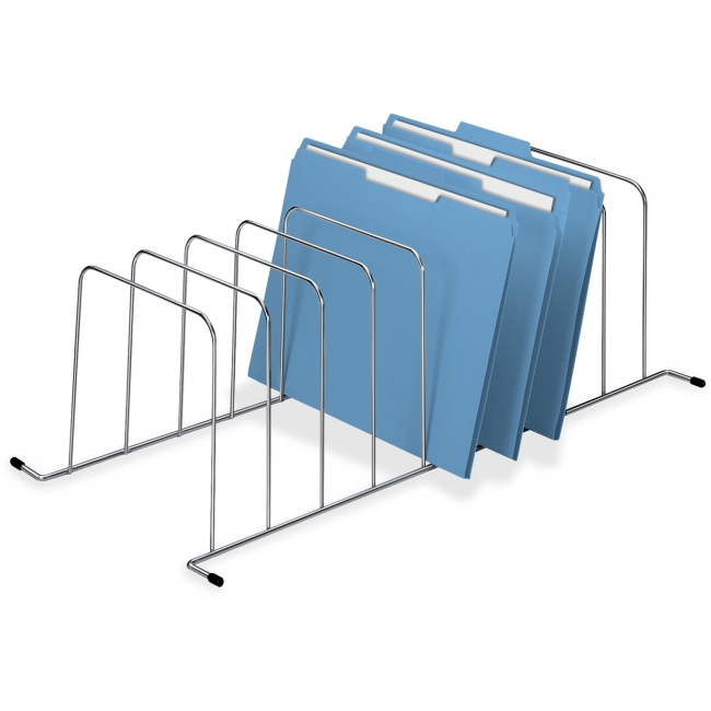 Fellowes Wire Drawer Sorter 73014
