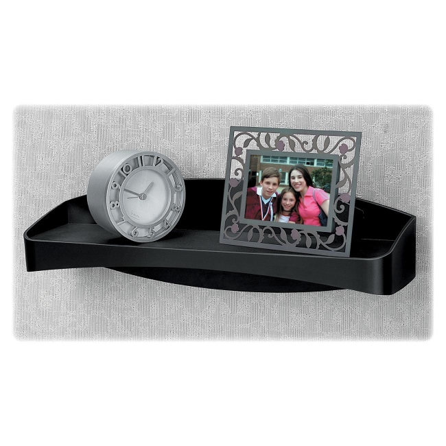 Fellowes Partition Additions Shelf 7528101