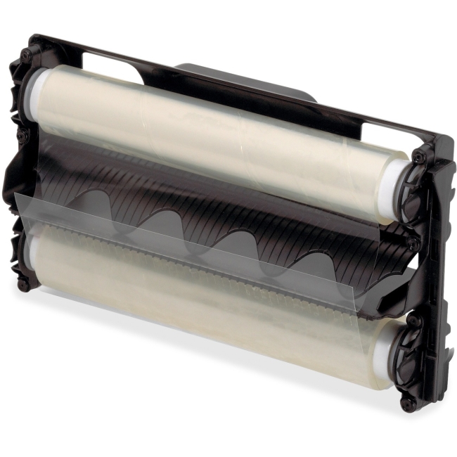 Scotch Dual Laminating Refill Roll DL961