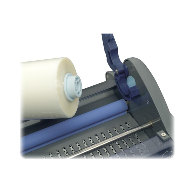 GBC EZLoad Laminating Roll Film 3000052EZ