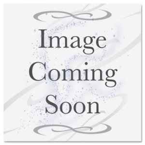 Smead Tuff Hanging Folder with Easy Slide Tab, Letter, Blue, 18/Pack SMD64041 64041