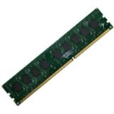 QNAP 4GB DDR3 ECC RAM Module RAM-4GDR3EC-LD-1600