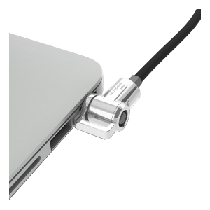 Noble Low Profile Ultrabook Lock - Lenovo, Samsung, Sony, Dell, HP NG12T