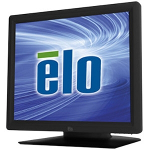 Elo Rev B 15-inch Multifunction Desktop E144246 1517L