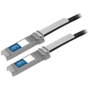 AddOn SFP+ Network Cable JG081C-AO